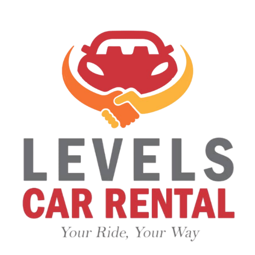 Levels Car Rental